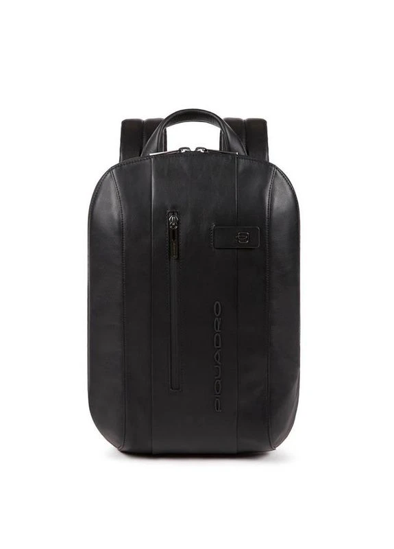 Городской рюкзак Urban Black 14" (CA5608UB00_N) Piquadro (330754339)