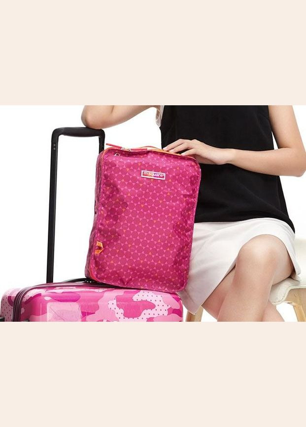 Органайзер для обуви в ромбики (L) ( в ромбики) M Square (298126157)