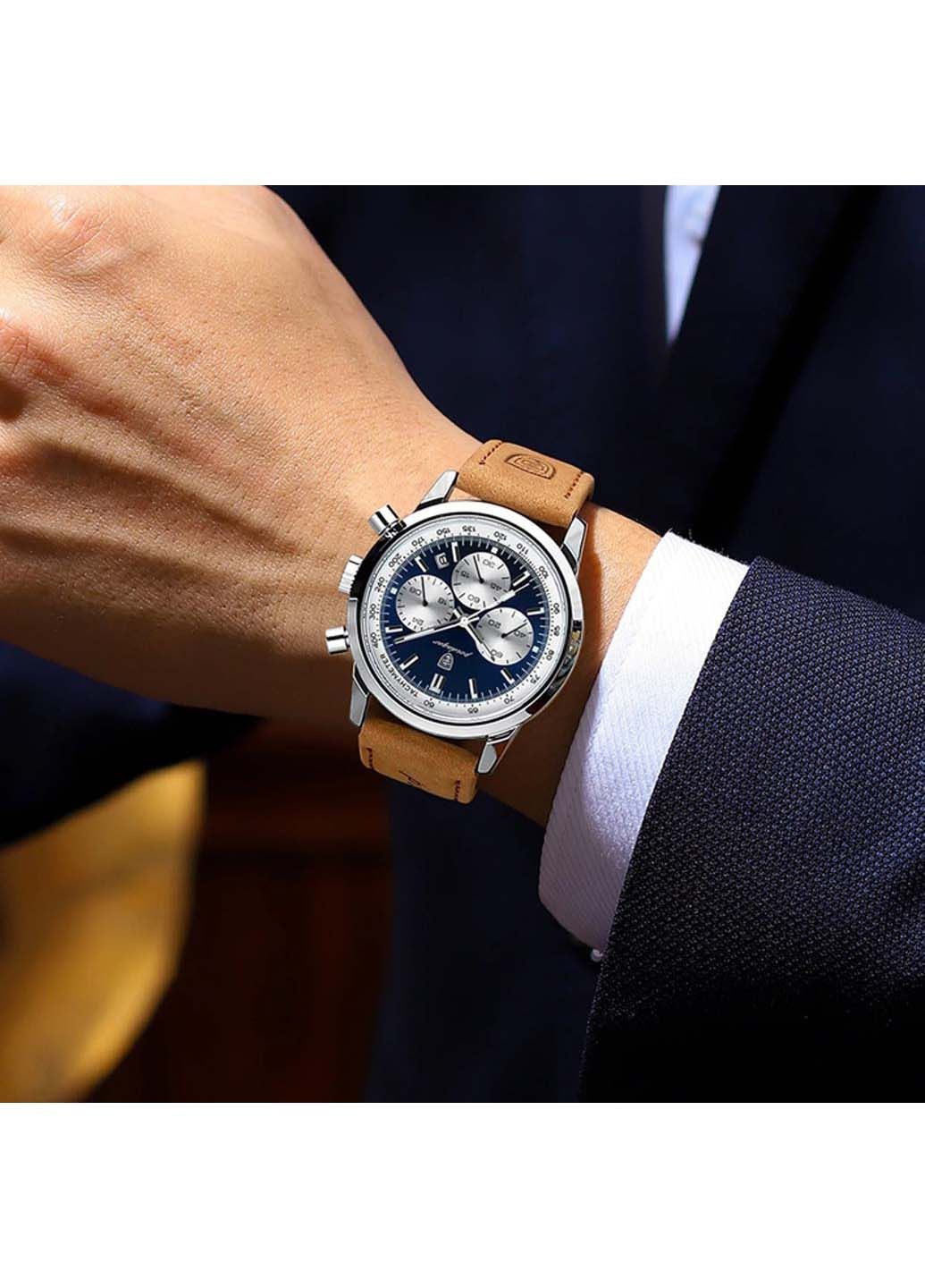 Наручний годинник Innova Poedagar (314998523)