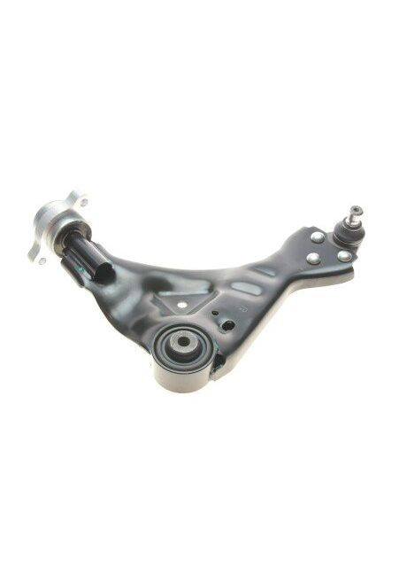 Важіль підвіски (передній) (R) MB Vito (W639) 11-14 204073 (opt-om) No Brand (339643111)