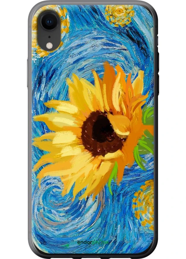 Чохол Endorphone (387491632)