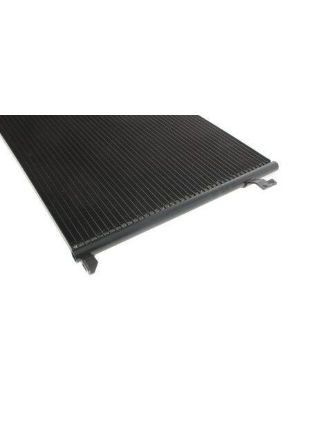 Конденсор кондиционера VECTRA C/SIGNUM NT-DIES (выр-во) 35929 No Brand (339656751)