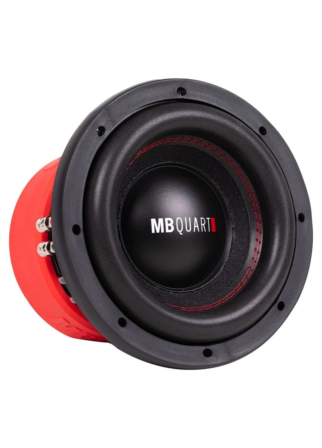 Сабвуферный динамик RW1-204 MB Quart (360561958)