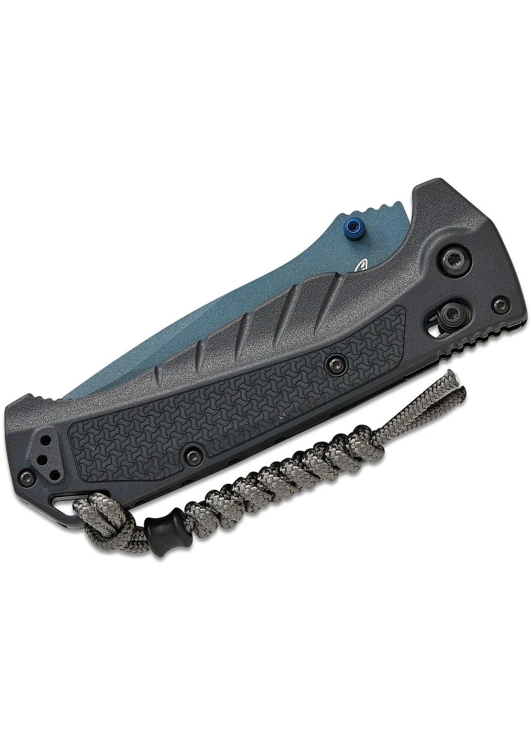 Ніж "Adira", тип замка Axis Lock, довжина клинка 99 мм, вага 120 г Benchmade (395596897)