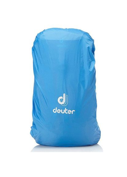 Рюкзак AC Lite 18л 3420116 5306 Deuter (318426484)