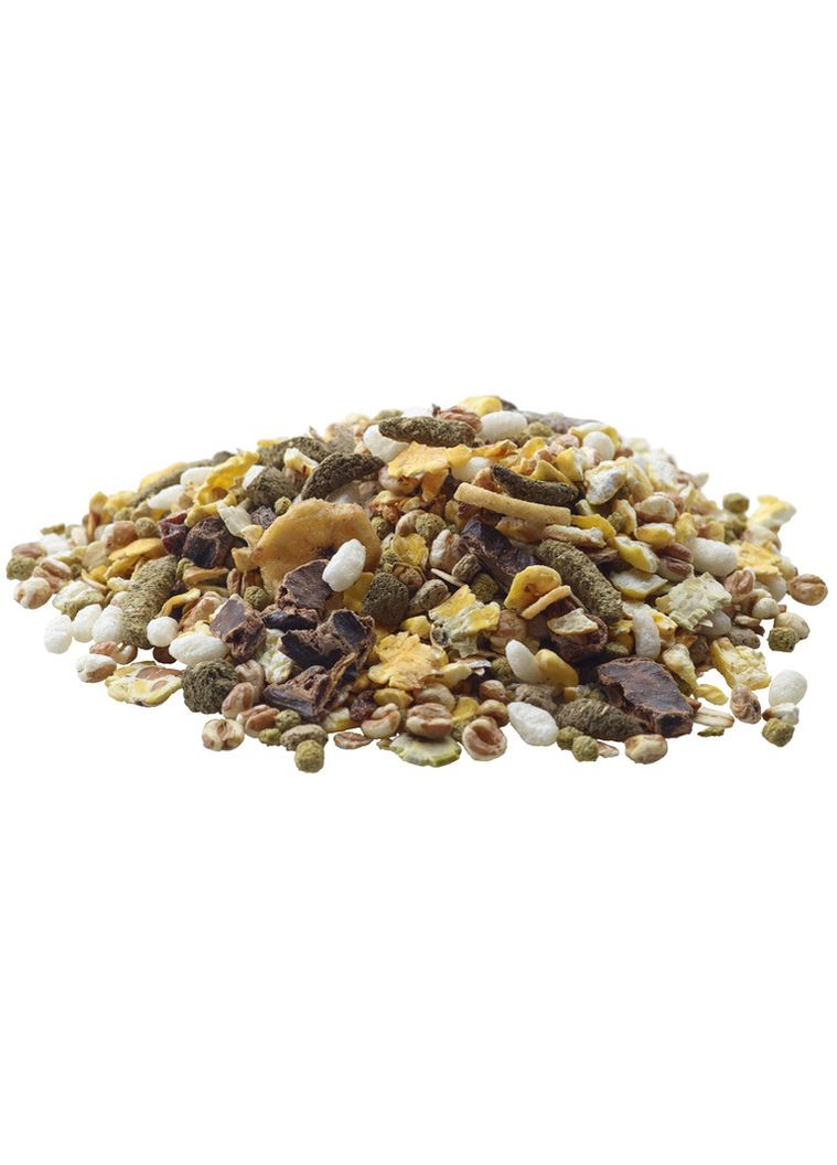 Ласощі для всеїдних гризунів Nature Snack Cereals 500 г (5410340614389) Versele-Laga (315867958)