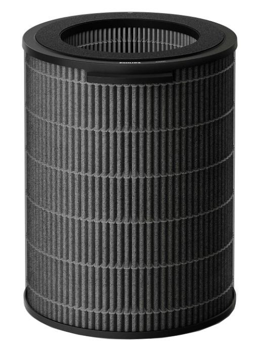 Фільтр FY3437/00 (6913106) Philips (315800623)