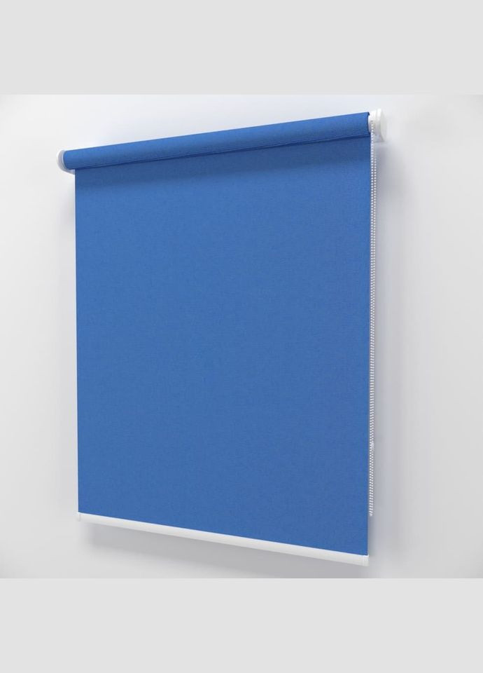 Рулонная штора Дрезден 621 74x170 см Miranda (277925257)