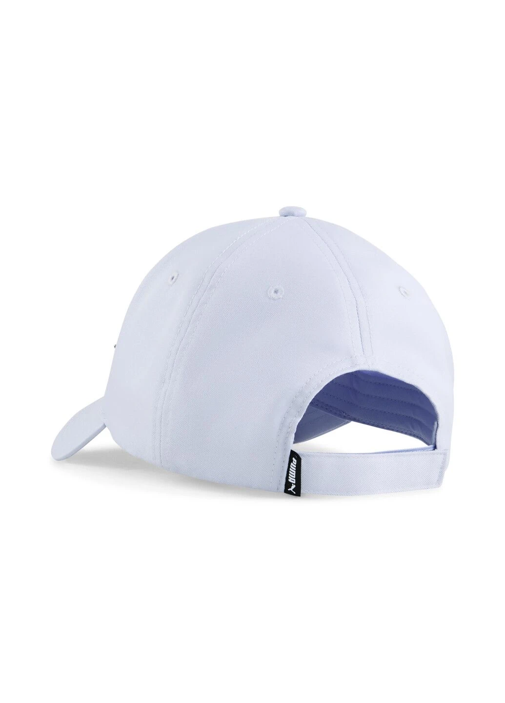 Кепка ESS Metal Cat Baseball Cap Puma (317250408)