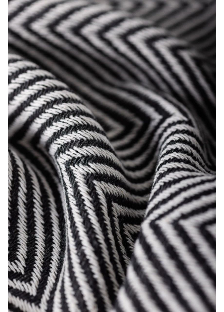 Плед Soft, 200х230см HYGG (368830612)