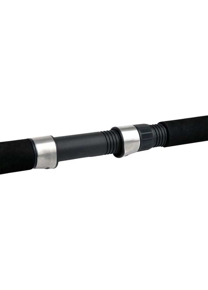 Спінінг FX XT 240MH 2.40m 14-40g Shimano (385885207)