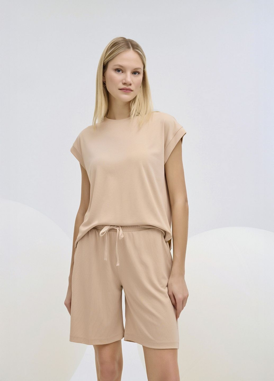 Костюм жіночий Sevim (358935795)