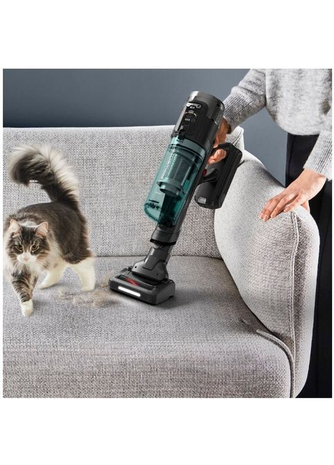 Пилосос Rowenta (360401875)