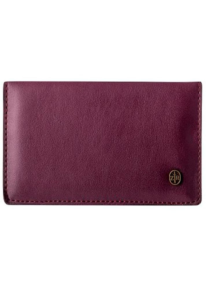 Маникюрный набор 7 MS909 Zauber-manicure (316618649)