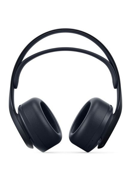 Компьютерная гарнитура Wireless Headset Midnight Black Sony Pulse 3D (314865339)