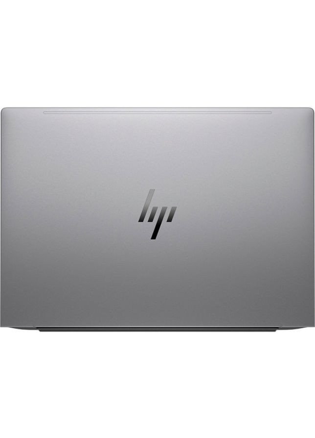 Ноутбук ZBook Power G11A Silver (B2ZZ9ES) HP (323111431)