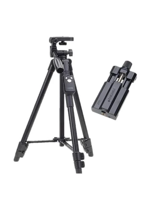 Студийная стойка штатив настольная TRIPOD, Штатив для софтбокса тринога трипод UX-57 UKC (402885736)