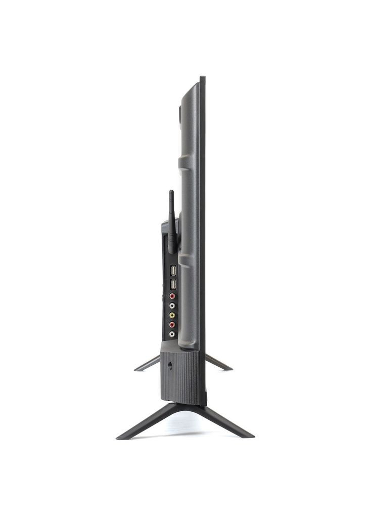 Телевизор 32HSN93T2 OzoneHD (313239164)