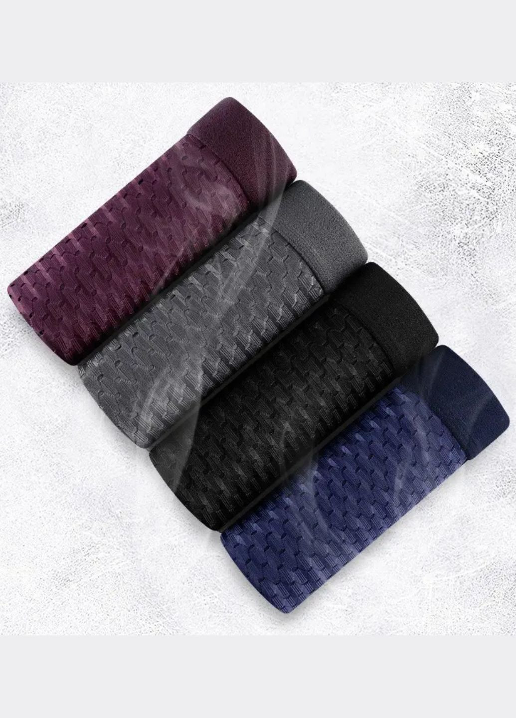 Чоловічі труси плавки Mens Summer (1374-50-01) Macarena (298399587)