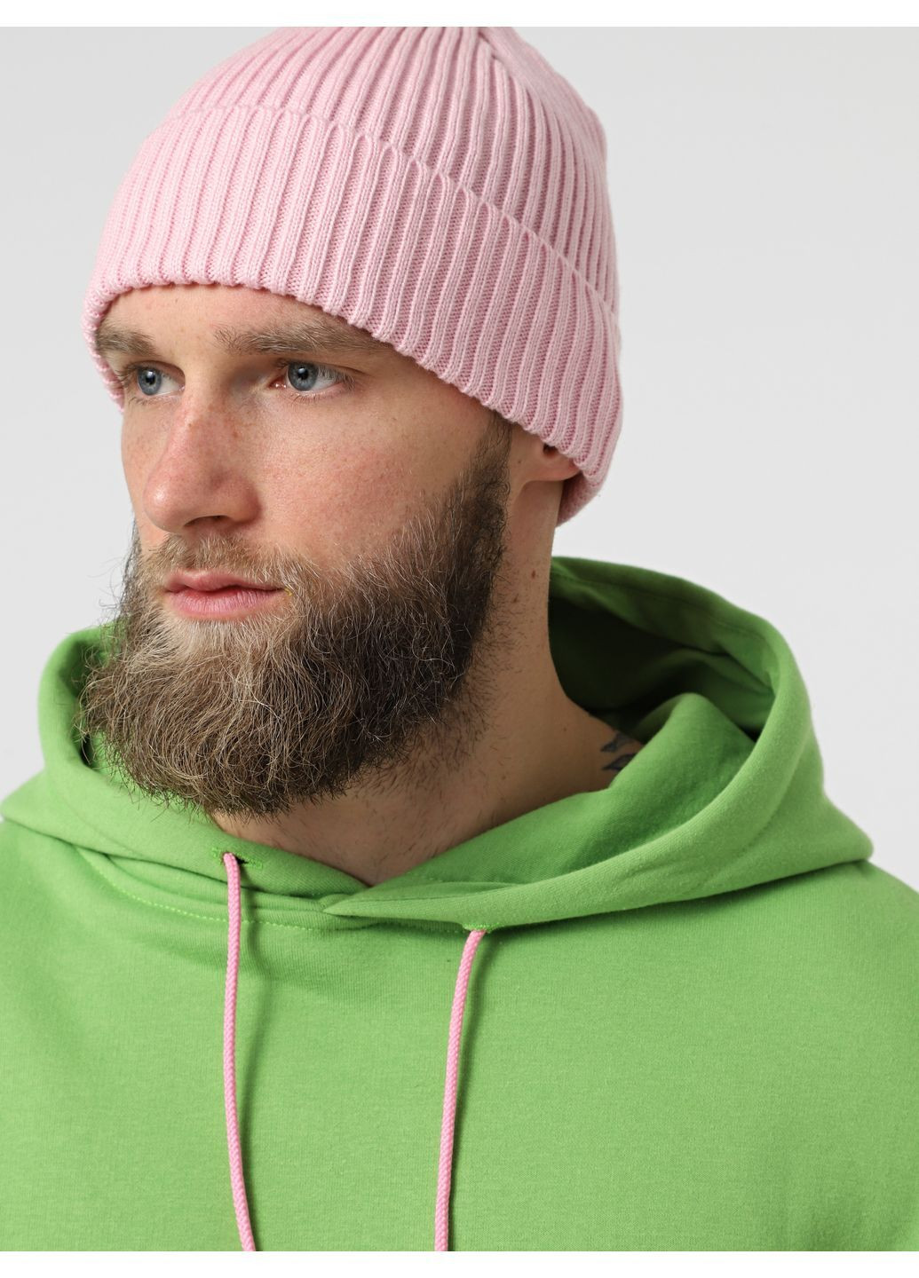 Набор Шапок Эйсик ЧРЧ 3 шт. Ейсік (370662073)