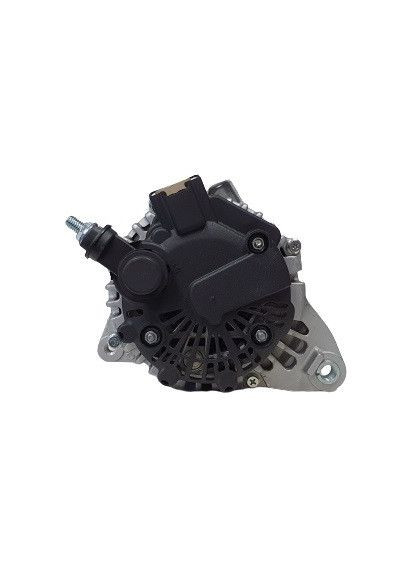 Генератор ГЕНЕРАТОР 37300-37110 KIA UA ( A37300-37110) ADE (354337807)