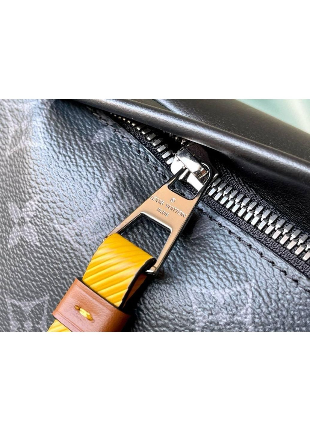 Сумка-бананка Discovery No Brand (361248482)