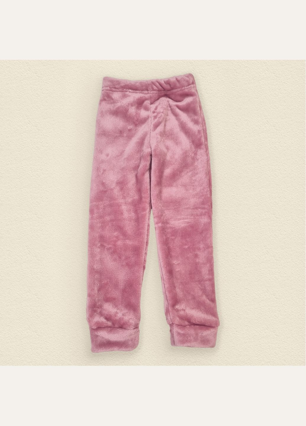 всесезон комплект вельсофт з каптуром dexter's