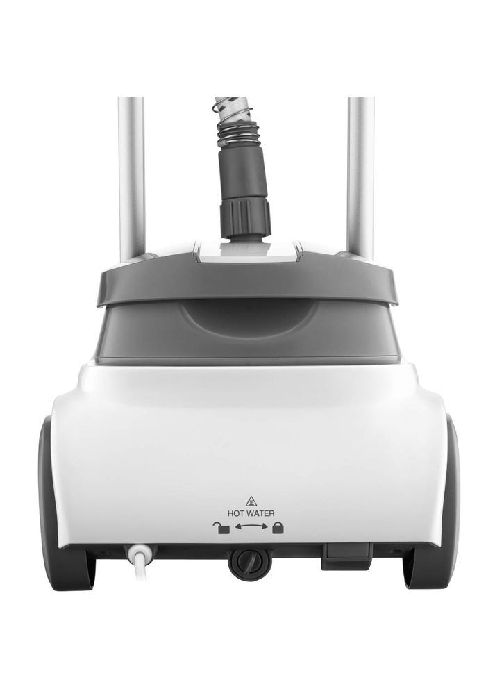 Відпарювач IR-S26 White/Gray Ardesto (354696904)