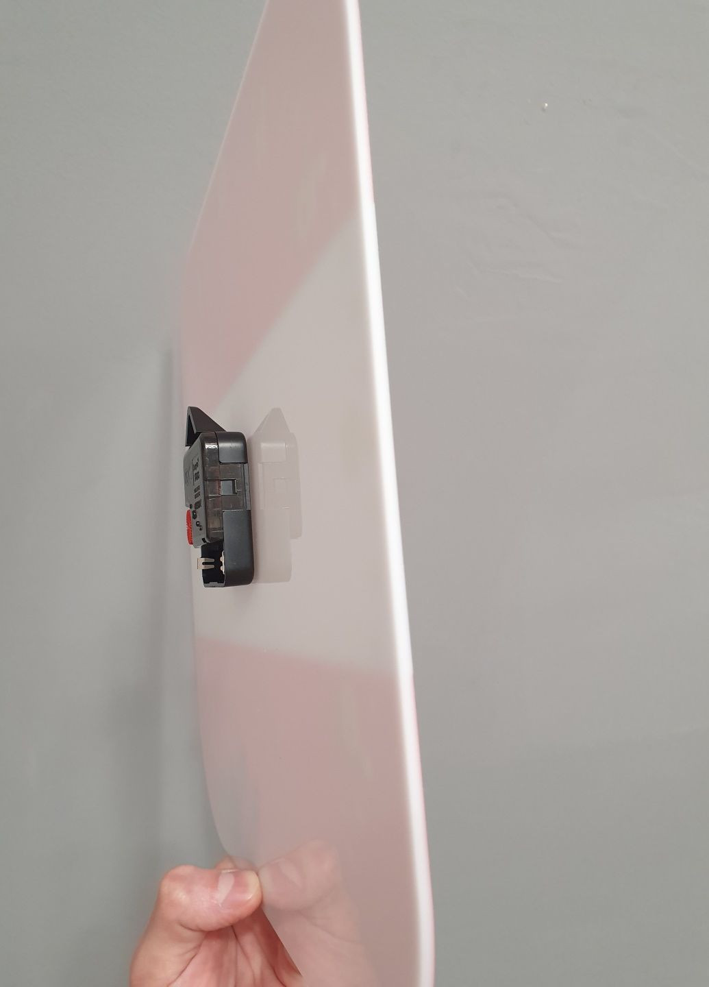 Часы настенные флаг Филиппин No Brand (321989338)