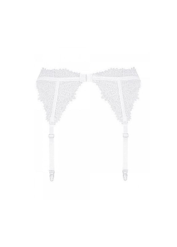 Пояс для панчох Bianelle S/M Obsessive (303903957)