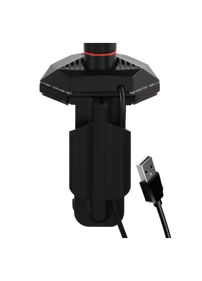 Кронштейн Iiyama DSG3001C-R1 (370018082)