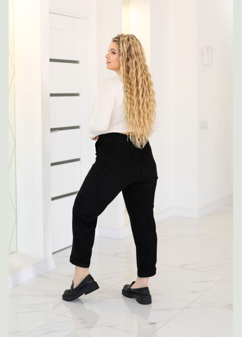 Брюки No Brand (323012263)