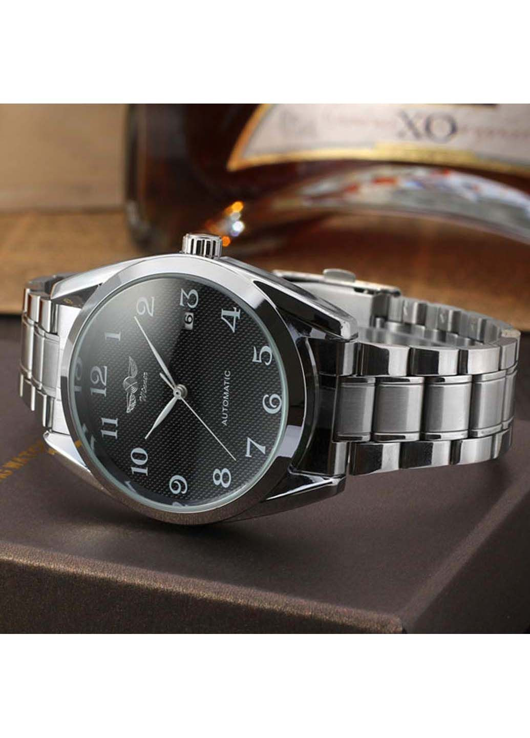 Наручний годинник Handsome Winner (314998201)