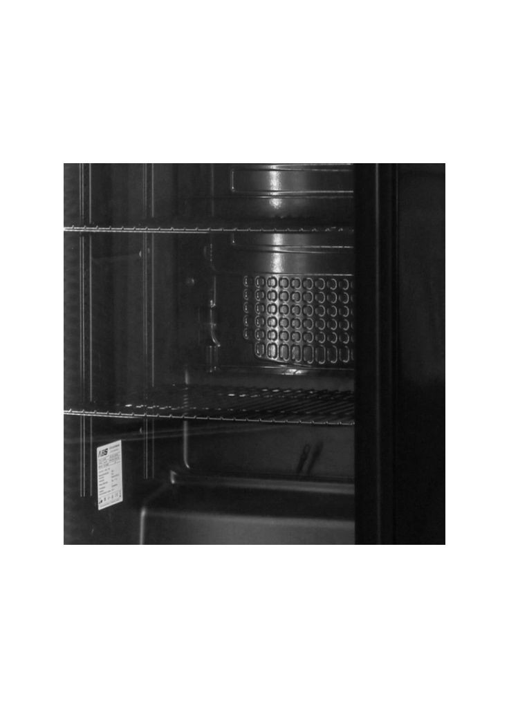 Холодильник (m460104) SNAIGE CD40DM-S3JJ1E (369021526)