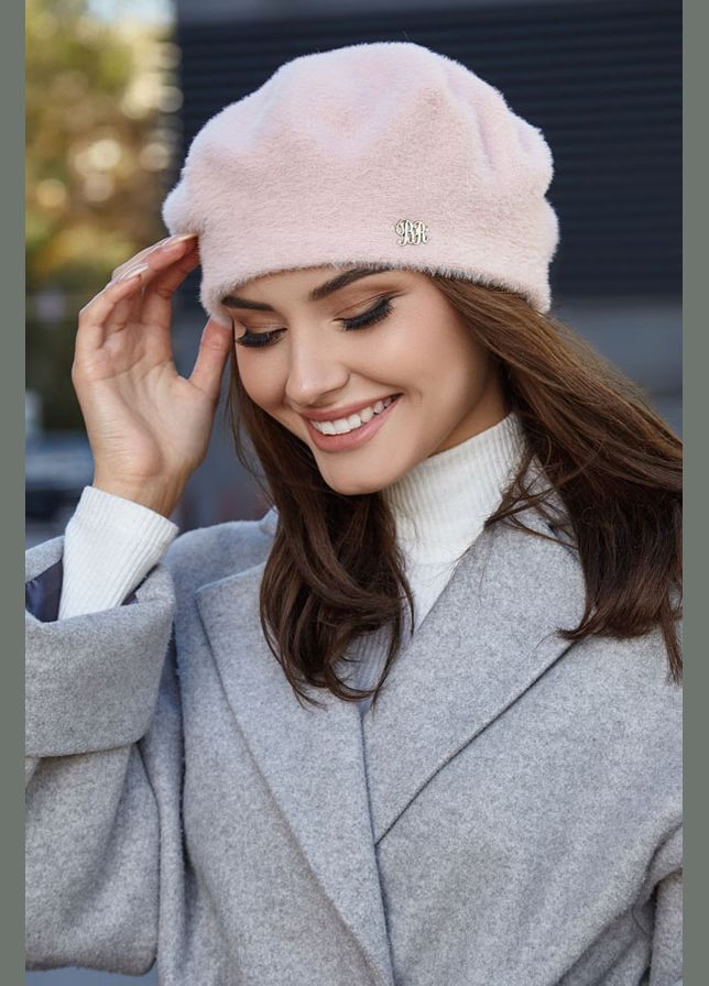 Берет Braxton (322826837)