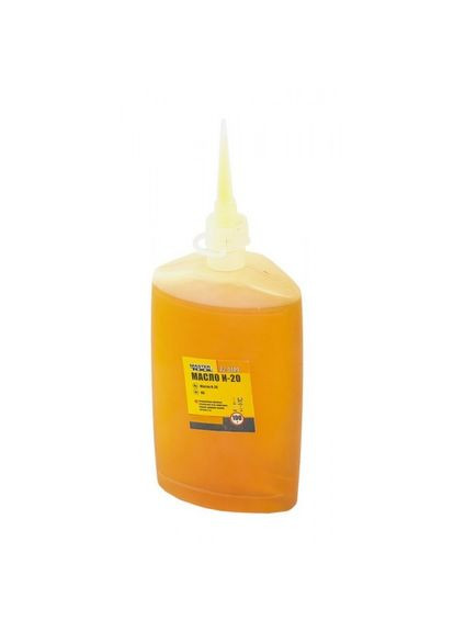 Масло I-20 100 г GM (42-0149) Mastertool (322704408)