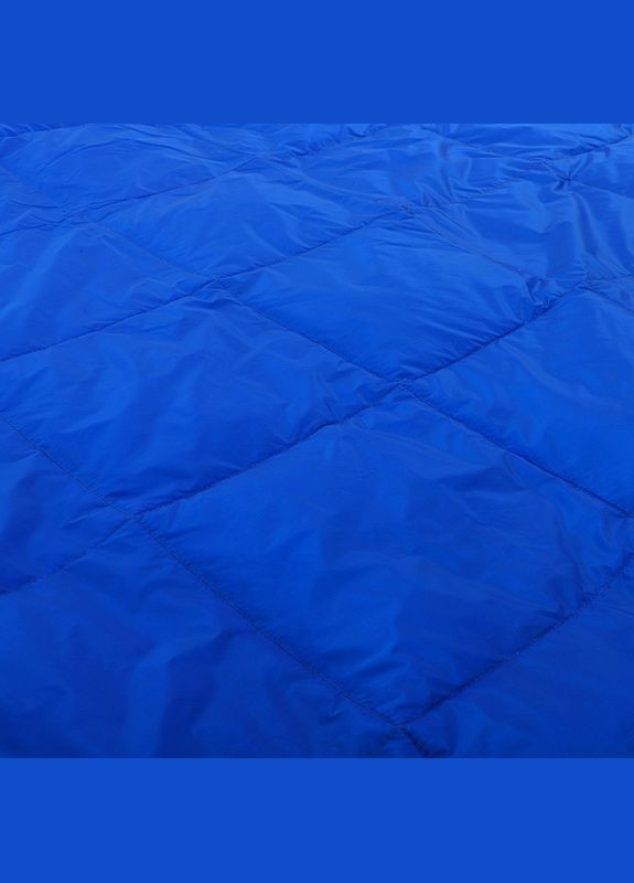 Одеяло туристическое Puffy Down Blanket CBKR-203, (59622006) 4monster (293650041)