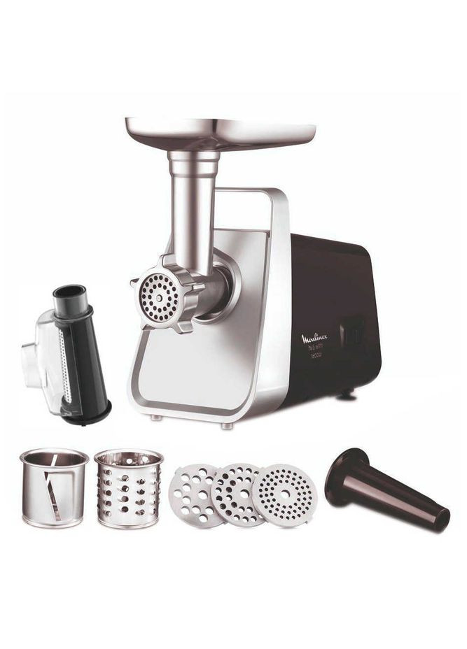 Мясорубка ME307832 Moulinex (336959580)