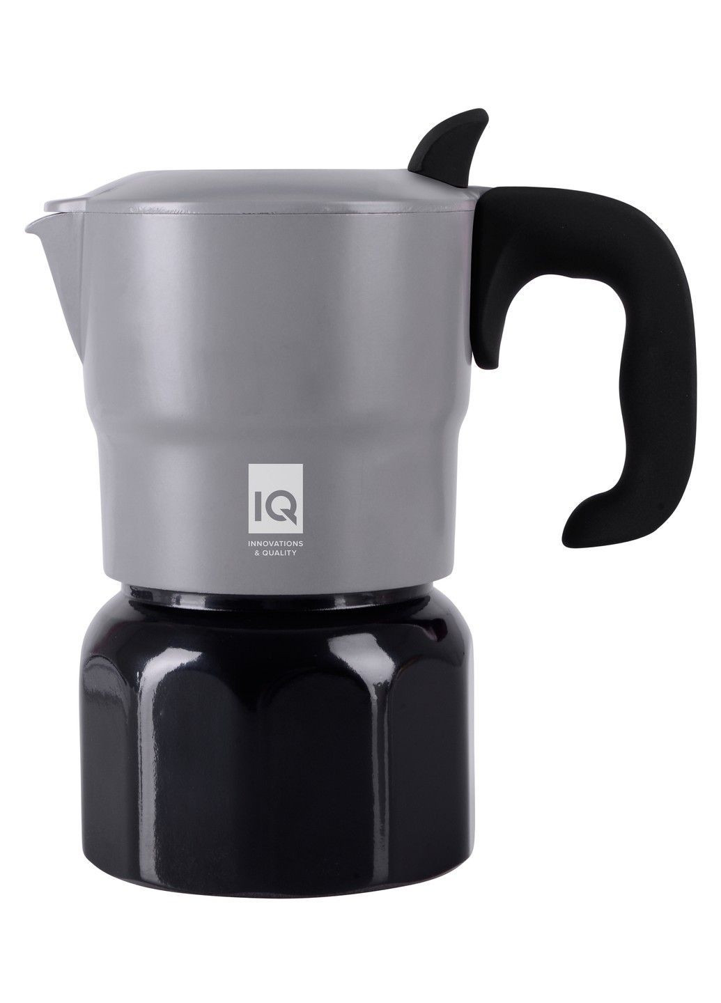 Г/Кофеварка Be Chef 3 чаш. (-12101-3) IQ (365278150)