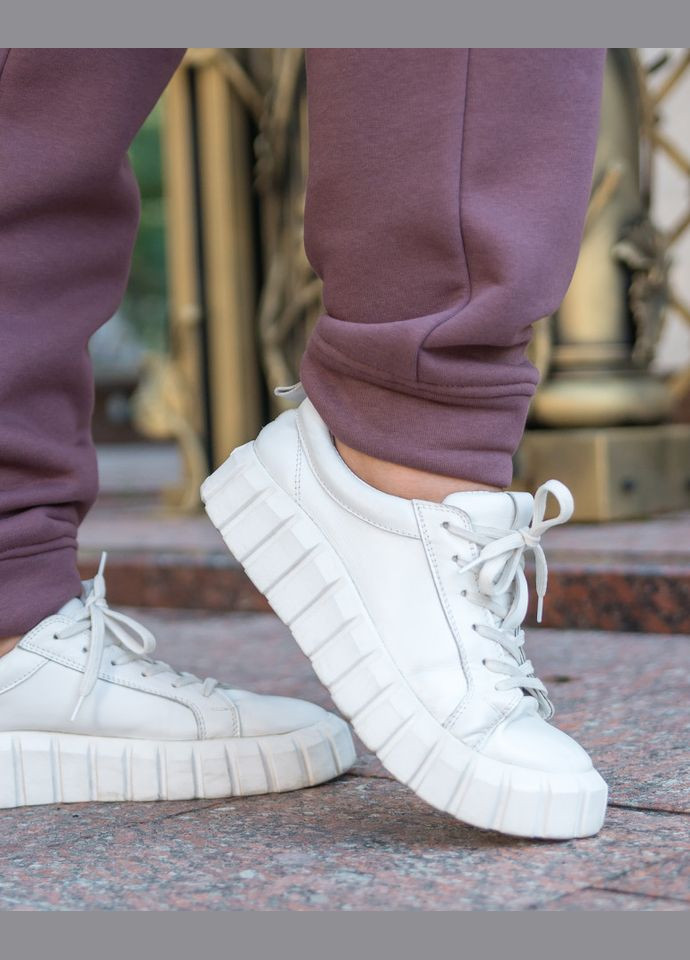 Костюм-двійка 13142-1 Alenka Plus (355341419)