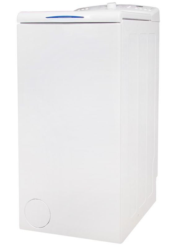 Стиральная машина AWE 66710 с вертикальной загрузкой WHIRLPOOL (339086352)