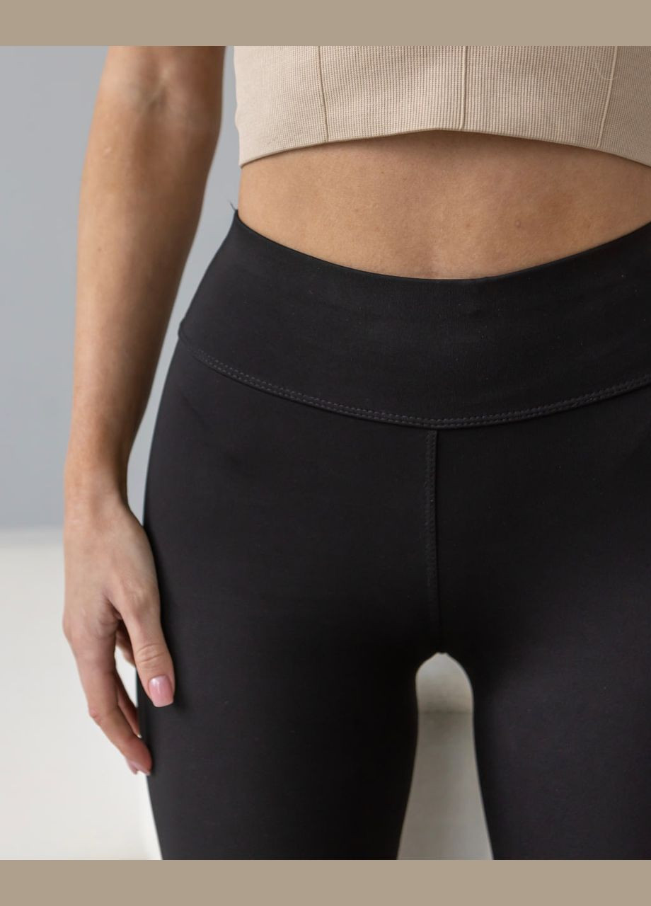 Капри Soda (338537005)