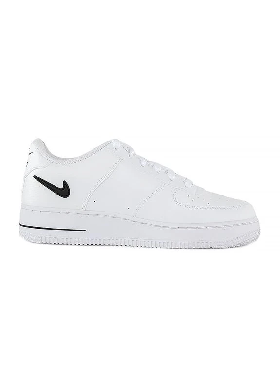 Кросівки Air Force 1 Low Lv8 Nike білі (307060211)