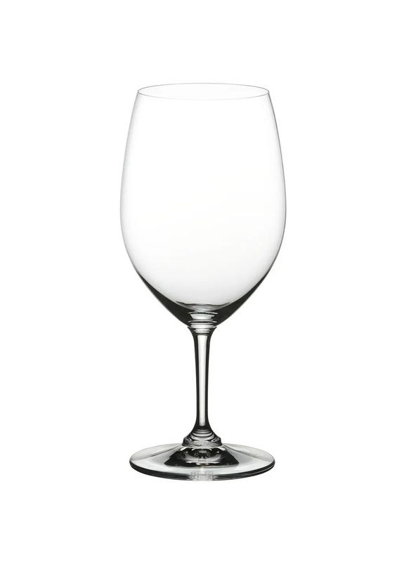 Келих для білого вина Degustatione 0489/0 560 мл Riedel (363255861)