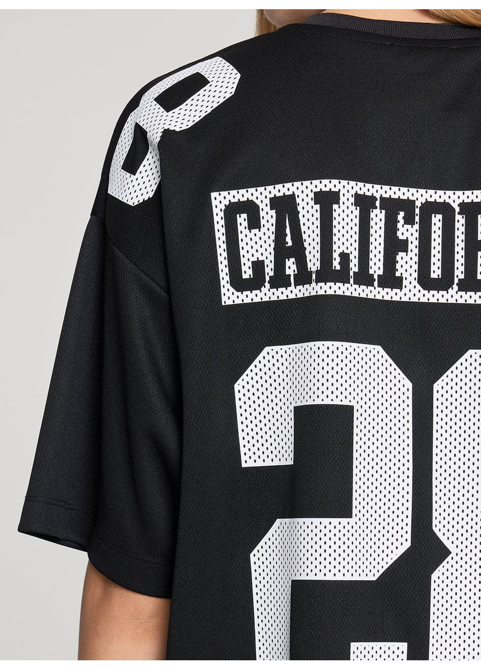 Футболка жін Terranova - (362134617)