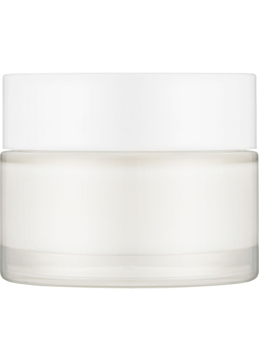 Крем для лица против пигментных пятен 50ml (1489486-44637962) Cosmolive (368871926)