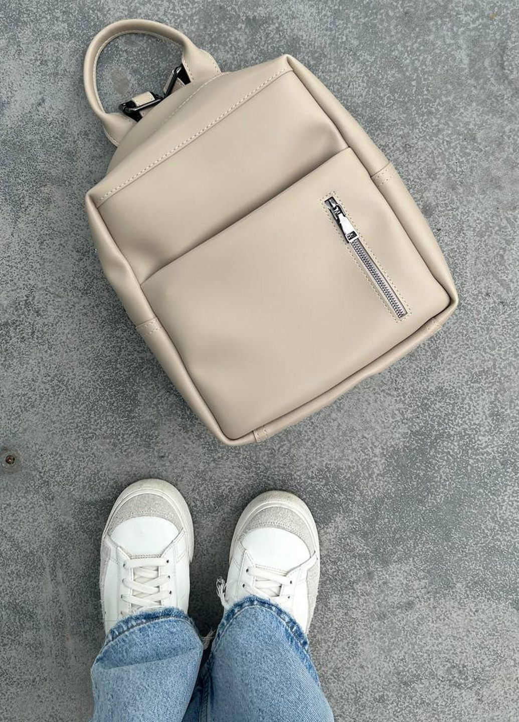 Сумка-рюкзак Vishnya (341248612)