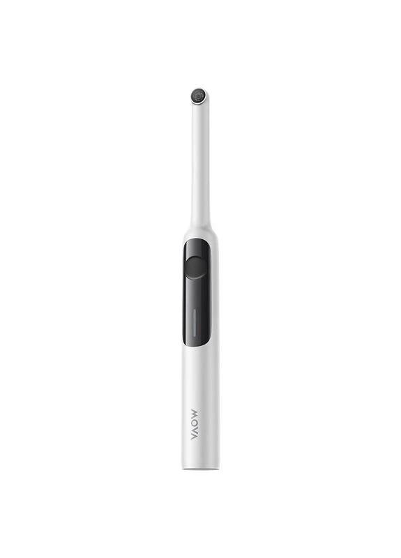 Зубная электрощетка Fresh 20 Sensus White (ATS25B-WH) Mova (376113153)