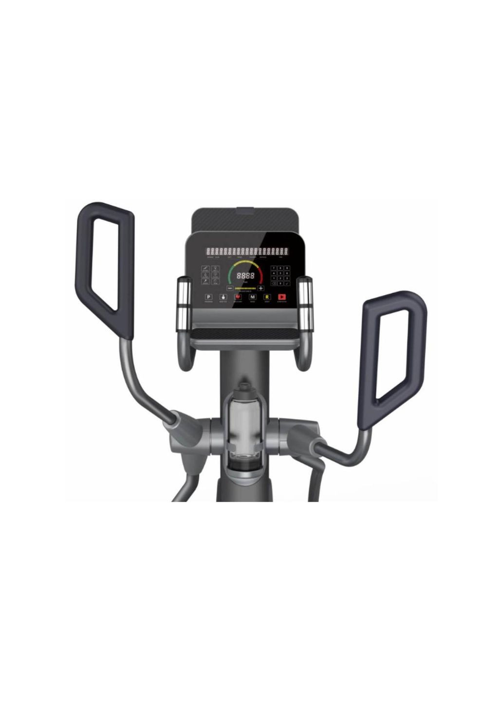 Орбитрек E29 FitLogic (369651181)