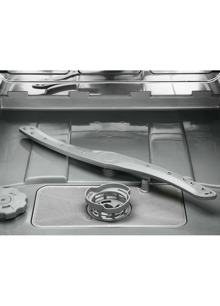 Посудомийна машина настільна ESF2400OW Electrolux (360415026)